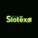 slotexo-casino.click